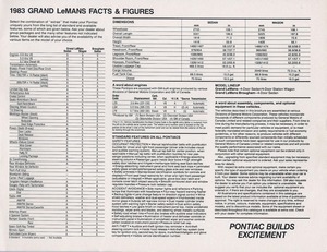 1983 Pontiac Grand LeMans (Cdn)-07.jpg
